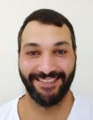 תמונת פורטרט של בעל המקצוע תמונת פורטרט של בעל המקצוע