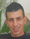 תמונת פורטרט של בעל המקצוע תמונת פורטרט של בעל המקצוע