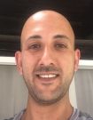 תמונת פורטרט של בעל המקצוע תמונת פורטרט של בעל המקצוע