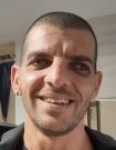 תמונת פורטרט של בעל המקצוע תמונת פורטרט של בעל המקצוע