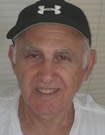 תמונת פורטרט של בעל המקצוע תמונת פורטרט של בעל המקצוע