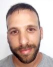 תמונת פורטרט של בעל המקצוע תמונת פורטרט של בעל המקצוע