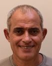 תמונת פורטרט של בעל המקצוע תמונת פורטרט של בעל המקצוע