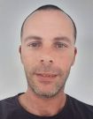 תמונת פורטרט של בעל המקצוע תמונת פורטרט של בעל המקצוע