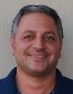 תמונת פורטרט של בעל המקצוע תמונת פורטרט של בעל המקצוע
