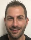 תמונת פורטרט של בעל המקצוע תמונת פורטרט של בעל המקצוע