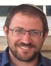 תמונת פורטרט של בעל המקצוע תמונת פורטרט של בעל המקצוע