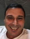 תמונת פורטרט של בעל המקצוע תמונת פורטרט של בעל המקצוע