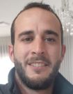 תמונת פורטרט של בעל המקצוע תמונת פורטרט של בעל המקצוע