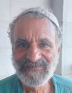 תמונת פורטרט של בעל המקצוע תמונת פורטרט של בעל המקצוע