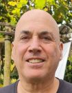 תמונת פורטרט של בעל המקצוע תמונת פורטרט של בעל המקצוע