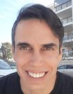 תמונת פורטרט של בעל המקצוע תמונת פורטרט של בעל המקצוע