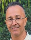 תמונת פורטרט של בעל המקצוע תמונת פורטרט של בעל המקצוע