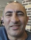 תמונת פורטרט של בעל המקצוע תמונת פורטרט של בעל המקצוע