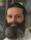 תמונת פורטרט של בעל המקצוע תמונת פורטרט של בעל המקצוע