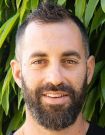 תמונת פורטרט של בעל המקצוע תמונת פורטרט של בעל המקצוע
