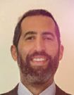 תמונת פורטרט של בעל המקצוע תמונת פורטרט של בעל המקצוע