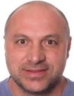 תמונת פורטרט של בעל המקצוע תמונת פורטרט של בעל המקצוע