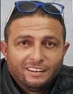 תמונת פורטרט של בעל המקצוע תמונת פורטרט של בעל המקצוע