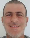 תמונת פורטרט של בעל המקצוע תמונת פורטרט של בעל המקצוע