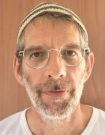 תמונת פורטרט של בעל המקצוע תמונת פורטרט של בעל המקצוע