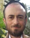 תמונת פורטרט של בעל המקצוע תמונת פורטרט של בעל המקצוע
