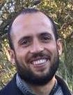 תמונת פורטרט של בעל המקצוע תמונת פורטרט של בעל המקצוע