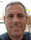 תמונת פורטרט של בעל המקצוע תמונת פורטרט של בעל המקצוע