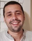 תמונת פורטרט של בעל המקצוע תמונת פורטרט של בעל המקצוע
