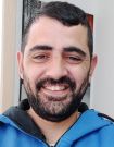 תמונת פורטרט של בעל המקצוע תמונת פורטרט של בעל המקצוע