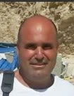 תמונת פורטרט של בעל המקצוע תמונת פורטרט של בעל המקצוע
