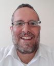תמונת פורטרט של בעל המקצוע תמונת פורטרט של בעל המקצוע