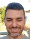 תמונת פורטרט של בעל המקצוע תמונת פורטרט של בעל המקצוע