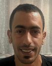 תמונת פורטרט של בעל המקצוע תמונת פורטרט של בעל המקצוע