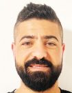 תמונת פורטרט של בעל המקצוע תמונת פורטרט של בעל המקצוע