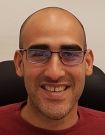 תמונת פורטרט של בעל המקצוע תמונת פורטרט של בעל המקצוע