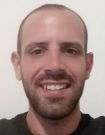 תמונת פורטרט של בעל המקצוע תמונת פורטרט של בעל המקצוע