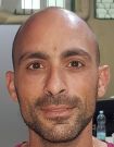 תמונת פורטרט של בעל המקצוע תמונת פורטרט של בעל המקצוע