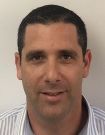 תמונת פורטרט של בעל המקצוע תמונת פורטרט של בעל המקצוע