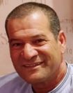 תמונת פורטרט של בעל המקצוע תמונת פורטרט של בעל המקצוע