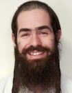 תמונת פורטרט של בעל המקצוע תמונת פורטרט של בעל המקצוע