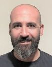 תמונת פורטרט של בעל המקצוע תמונת פורטרט של בעל המקצוע