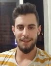 תמונת פורטרט של בעל המקצוע תמונת פורטרט של בעל המקצוע