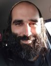 תמונת פורטרט של בעל המקצוע תמונת פורטרט של בעל המקצוע