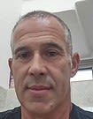 תמונת פורטרט של בעל המקצוע תמונת פורטרט של בעל המקצוע