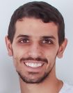 תמונת פורטרט של בעל המקצוע תמונת פורטרט של בעל המקצוע