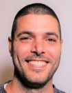 תמונת פורטרט של בעל המקצוע תמונת פורטרט של בעל המקצוע