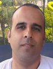 תמונת פורטרט של בעל המקצוע תמונת פורטרט של בעל המקצוע