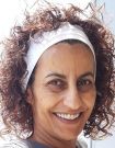 תמונת פורטרט של בעל המקצוע תמונת פורטרט של בעל המקצוע