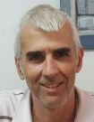 תמונת פורטרט של בעל המקצוע תמונת פורטרט של בעל המקצוע